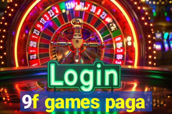 9f games paga